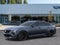 2026 Cadillac CT5-V Base