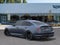 2026 Cadillac CT5-V Base