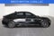 2026 Cadillac CT5-V Base