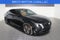 2026 Cadillac CT5-V Base