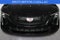2026 Cadillac CT5-V Base