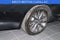 2026 Cadillac CT5-V Base