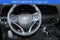 2026 Cadillac CT5-V Base