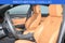2026 Cadillac CT5-V Base