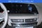 2026 Cadillac CT5-V Base