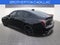 2026 Cadillac CT5-V Base