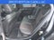 2026 Cadillac CT5-V Base