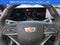 2026 Cadillac CT5-V Base