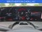 2026 Cadillac CT5-V Base