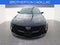 2026 Cadillac CT5-V Base