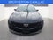 2026 Cadillac CT5-V Base