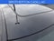 2026 Cadillac CT5-V Base