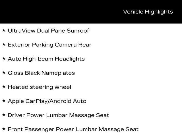 2026 Cadillac CT5-V Base