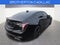2026 Cadillac CT5-V Base