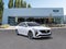 2026 Cadillac CT5-V Base