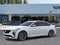 2026 Cadillac CT5-V Base