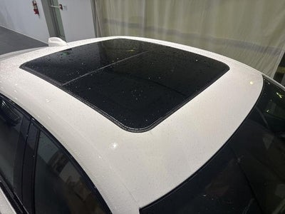 2026 Cadillac CT5-V Base