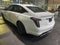 2026 Cadillac CT5-V Base