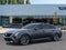 2026 Cadillac CT5-V Base
