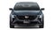 2026 Cadillac CT5-V Base