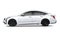 2026 Cadillac CT5-V Base