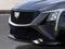 2026 Cadillac CT5-V Base