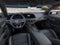 2026 Cadillac CT5-V Base