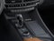 2026 Cadillac CT5-V Base