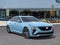 2026 Cadillac CT5-V Base