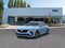 2026 Cadillac CT5-V Base