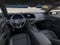 2026 Cadillac CT5-V Base
