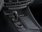 2026 Cadillac CT5-V Base