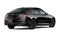2026 Cadillac CT5-V Base