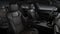 2026 Cadillac CT5-V Base