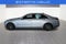 2017 Cadillac CT6 Luxury AWD