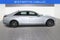 2017 Cadillac CT6 Luxury AWD