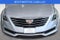2017 Cadillac CT6 Luxury AWD