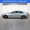 2017 Cadillac CT6 Luxury AWD