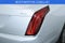 2017 Cadillac CT6 Luxury AWD