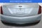2017 Cadillac CT6 Luxury AWD