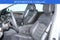 2017 Cadillac CT6 Luxury AWD