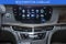2017 Cadillac CT6 Luxury AWD