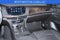 2017 Cadillac CT6 Luxury AWD