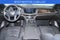 2017 Cadillac CT6 Luxury AWD