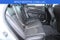 2017 Cadillac CT6 Luxury AWD