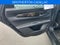 2016 Cadillac CT6 Premium Luxury AWD