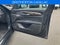 2016 Cadillac CT6 Premium Luxury AWD