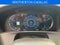 2016 Cadillac CT6 Premium Luxury AWD