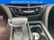 2016 Cadillac CT6 Premium Luxury AWD