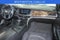 2016 Cadillac CT6 Premium Luxury AWD